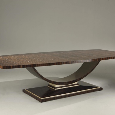 Dining table Decodieci