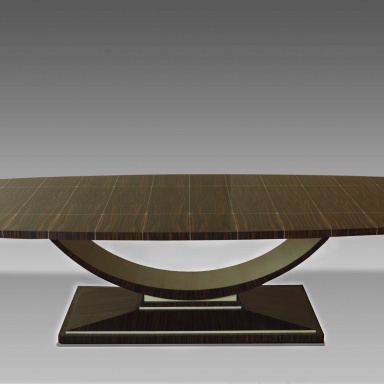 Dining table Decodieci