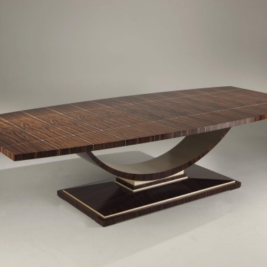 Dining table Decodieci