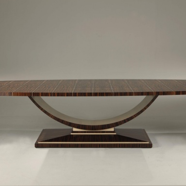 Dining table Decodieci