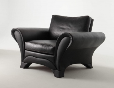 Chair Decodieci natural wood, Colombo Stile