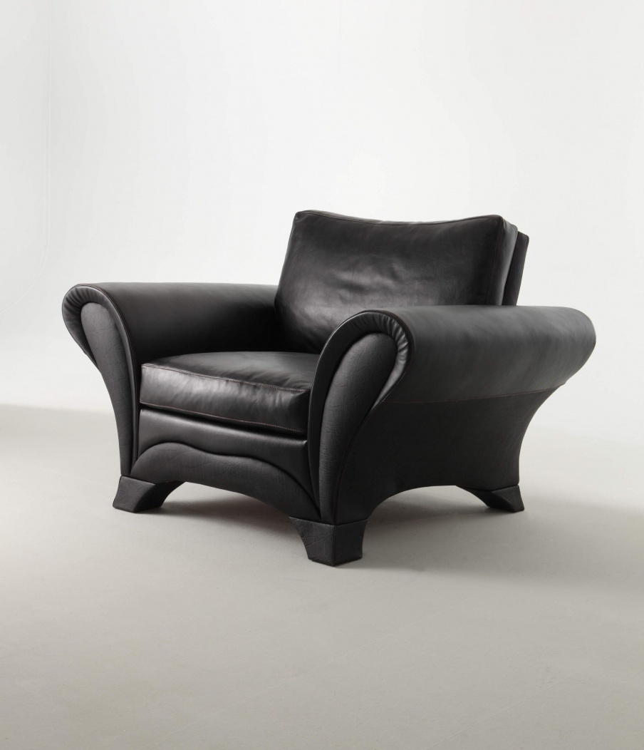 Chair Decodieci natural wood, Colombo Stile