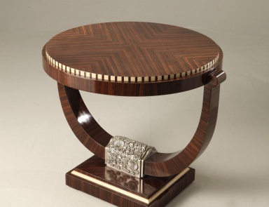 Coffee table Decodieci, Colombo Stile