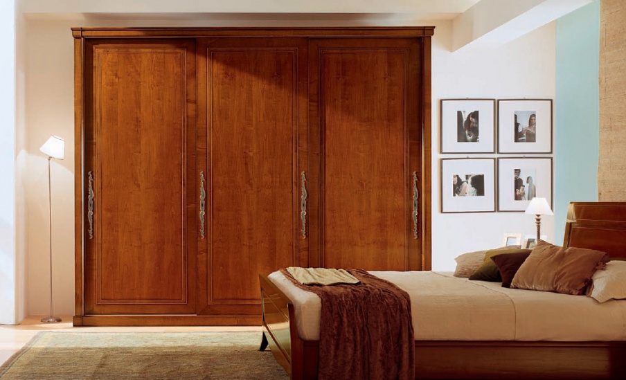 Closet Art.1038 N Bizzotto