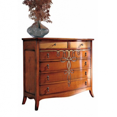 Dresser Chest of drawers