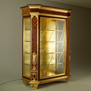 Sideboard Marie Helene