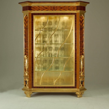 Sideboard Marie Helene