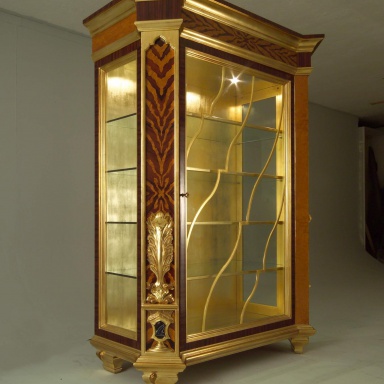 Sideboard Marie Helene