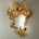 Mirror Marie Helene
