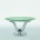 Dining table Maquillage