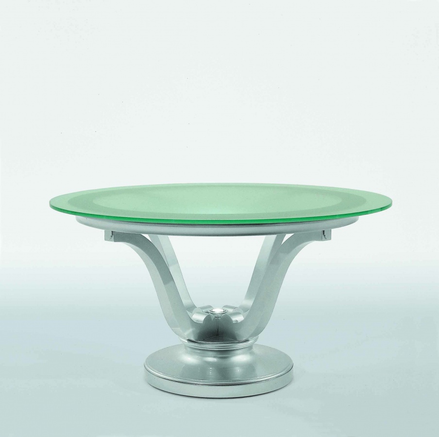 Dining table Maquillage, Colombo Stile