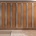 Wardrobe Bed Design