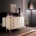 Drawers Bed Design