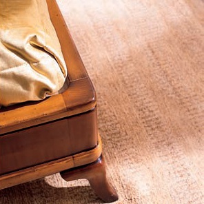 Bedroom (Suite bedroom) Bed Design