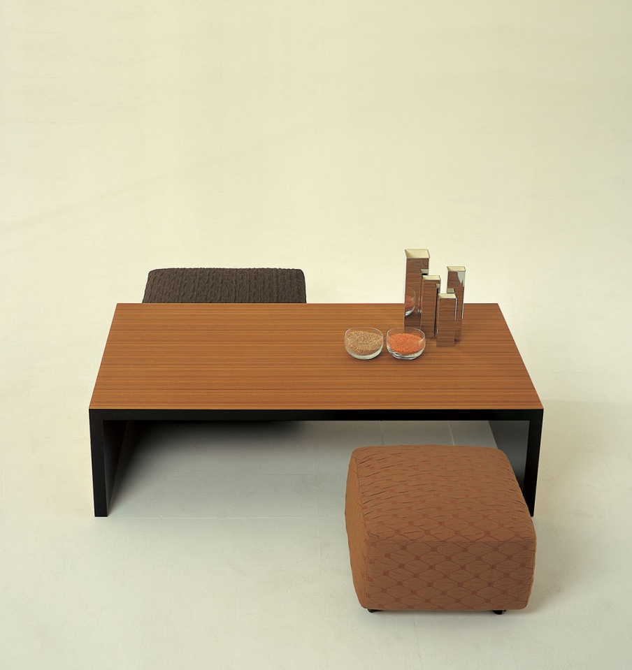 Coffee table Dilmos, Il Loft