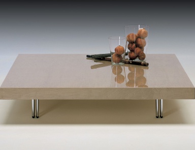 Coffee table Last, Il Loft