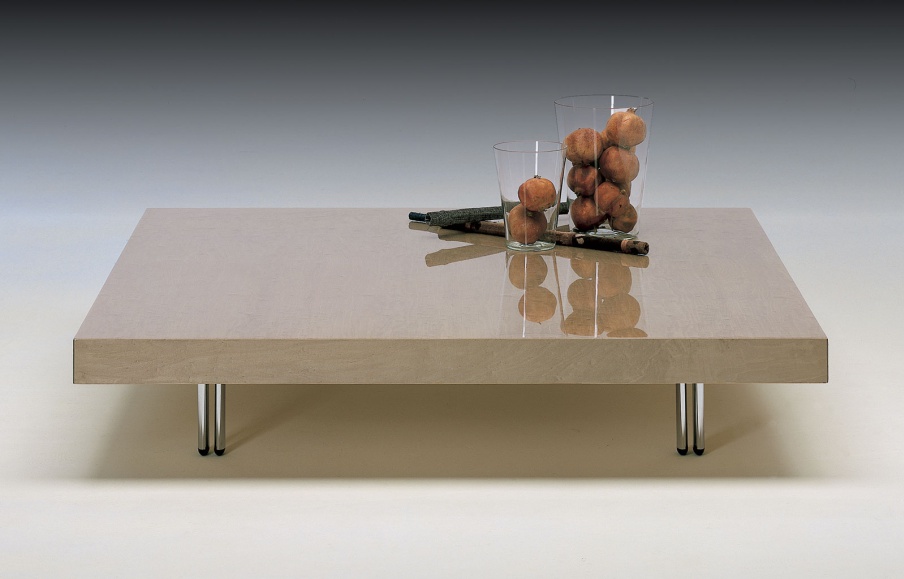 Coffee table Last, Il Loft