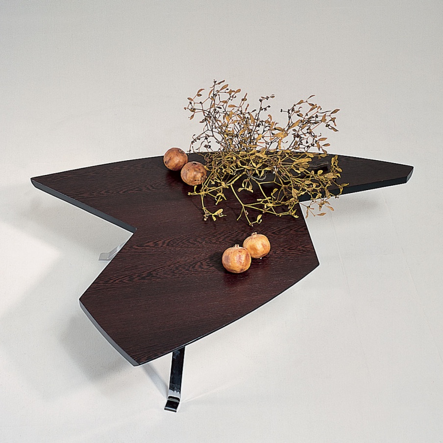 Coffee table Selen, Il Loft