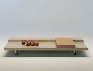 Coffee table/coffee Time, Il Loft