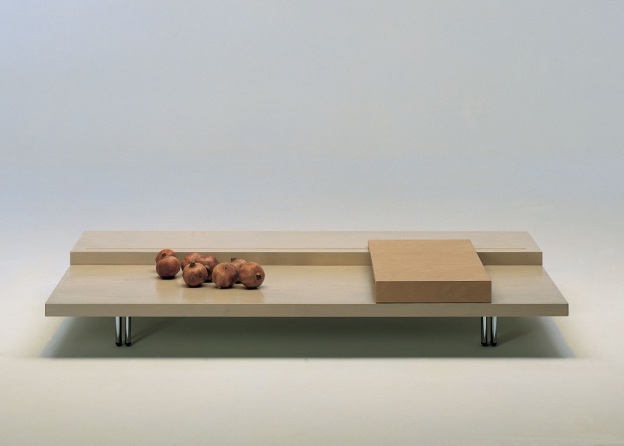 Coffee table/coffee Time, Il Loft