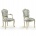 Chair Angelo Cappellini