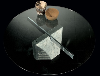 Coffee table Wilton, Il Loft