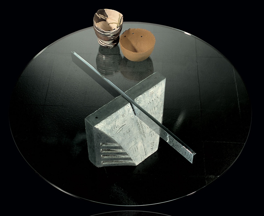 Coffee table Wilton, Il Loft