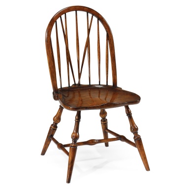 Chair Country Farmhouse