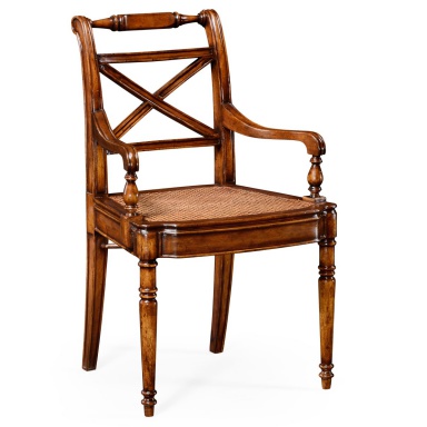 The Windsor Chair