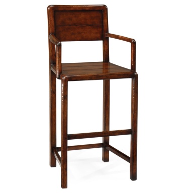Bar stool Country Farmhouse