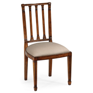 The Windsor Chair