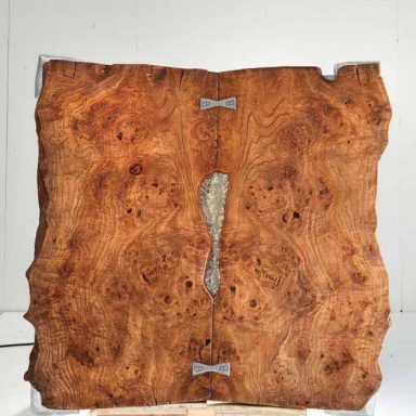 Dining room (dining set) Sidney