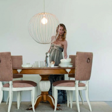 Kitchen (kitchen) Maori