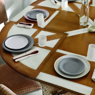 Kitchen (kitchen) Maori