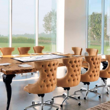 Headsets for conference room Sidney