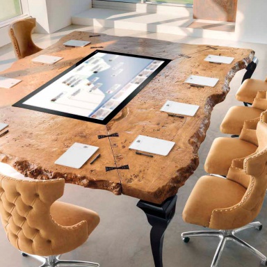 Headsets for conference room Sidney