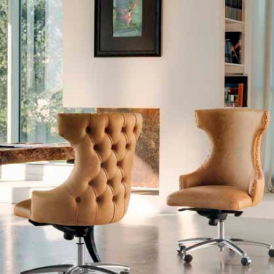 Headsets for conference room Sidney