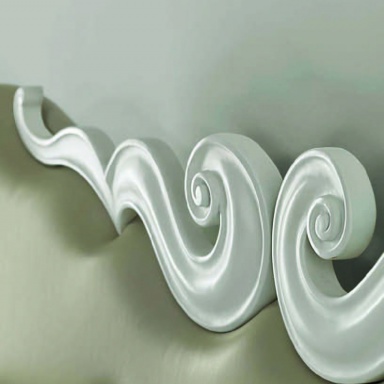 Bedroom (Suite bedroom) Diamond