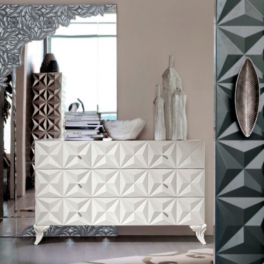 Bedroom (Suite bedroom) Diamond