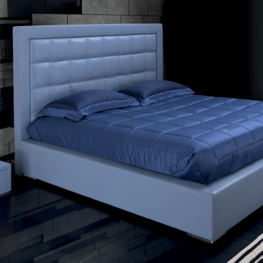 Set for bedroom TL250