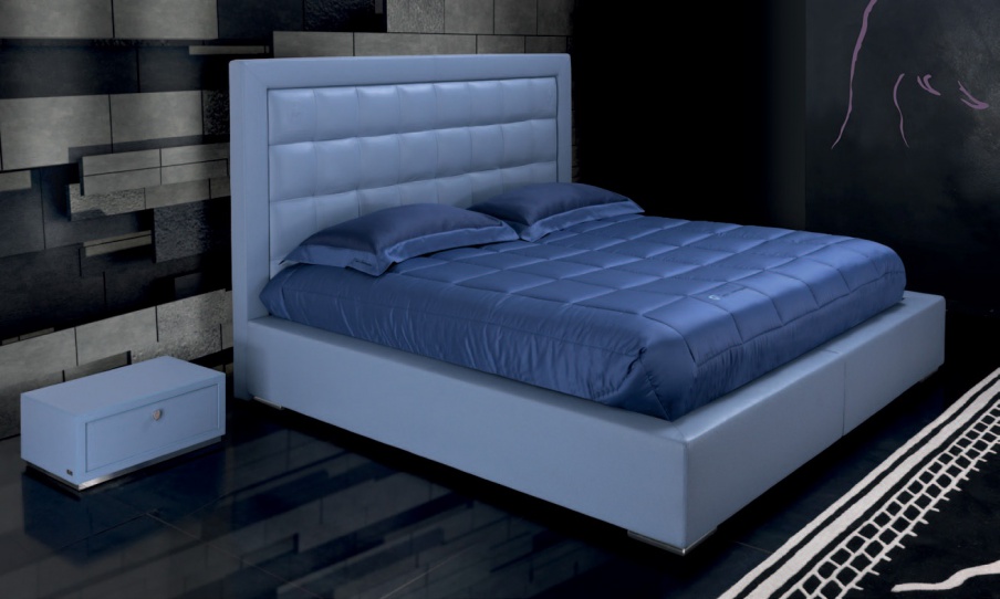 Headsets for bedrooms colors lavender TL250, Formitalia