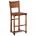 Bar stool Country Farmhouse