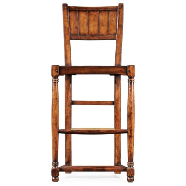Bar stool Country Farmhouse