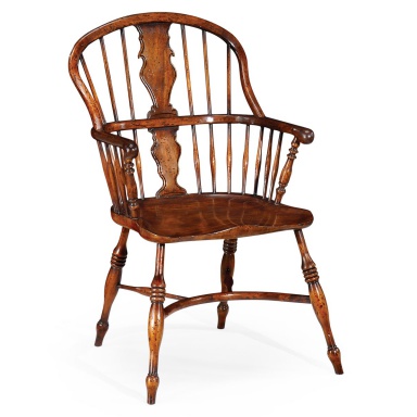 Chair Country Farmhouse