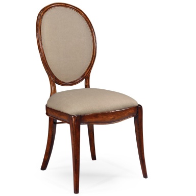 The Windsor Chair
