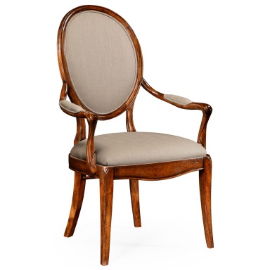 The Windsor Chair