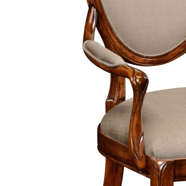 The Windsor Chair