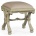 Stool Country Farmhouse
