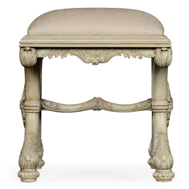 Stool Country Farmhouse