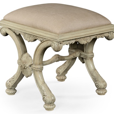 Stool Country Farmhouse